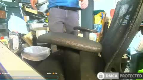 Snapshot of xander71972 chatting on May 27, 1:30 pm xander71972 online show from May 27, 1:30 pm