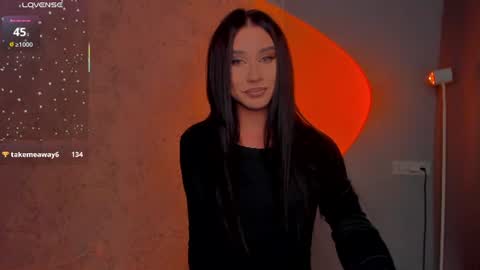 Snapshot of xander_novak chatting on July 16, 9:32 pm xander_novak online show from July 16, 9:32 pm