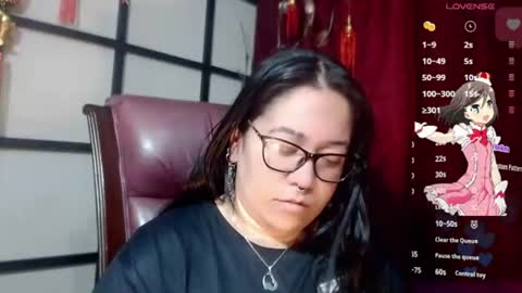 xander_taylor_ online show from July 13, 11:24 am