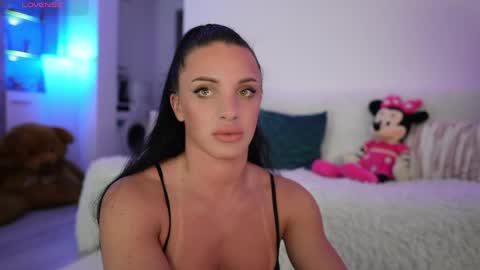 Snapshot of xandrabae chatting on June 2, 8:44 pm Alexandra online show from June 2, 8:44 pm