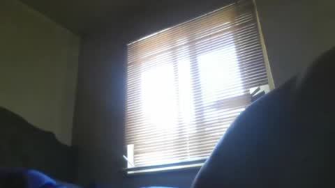 xangelz6x online show from July 11, 7:05 pm