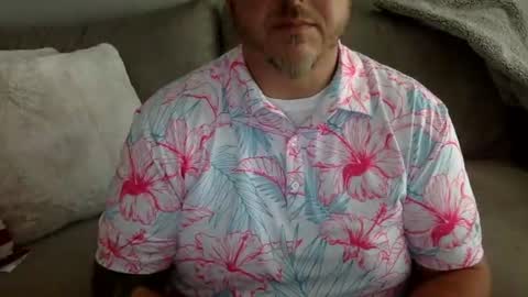 xarizonamikex online show from June 16, 10:12 pm