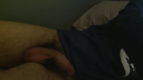 xarrup online show from February 18, 11:55 pm