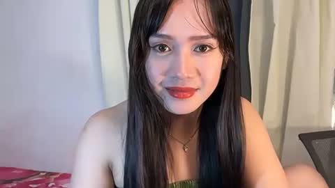 Aiah online show from March 9, 9:19 pm