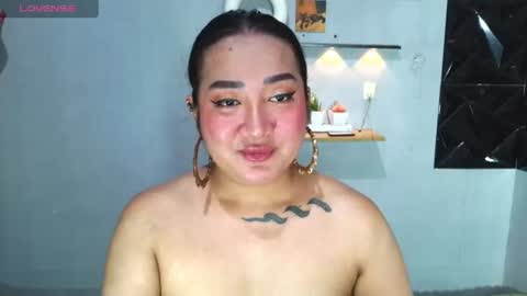 Nira   NOT INTO CHEAP GUYS  online show from June 25, 5:07 am
