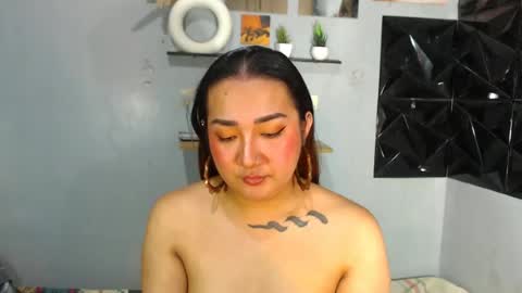 Nira   NOT INTO CHEAP GUYS  online show from July 11, 12:52 pm