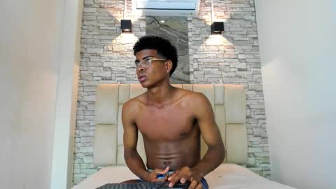 XAVI online show from November 27, 8:22 pm