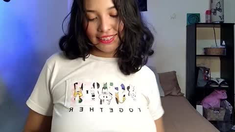 XAYAH online show from January 31, 10:52 pm