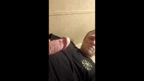 xbahnvczfudb online show from April 19, 9:17 pm