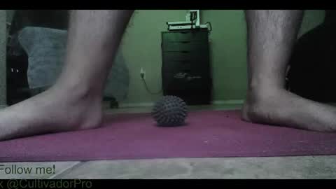 Snapshot of xbalam chatting on June 17, 11:49 pm Mr Balax online show from June 17, 11:49 pm