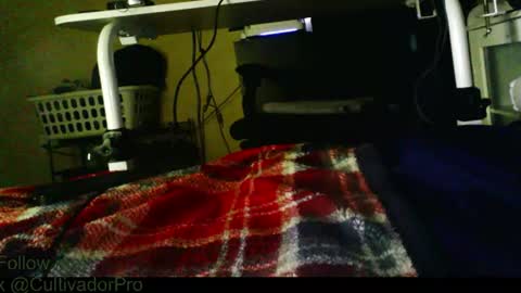Snapshot of xbalam chatting on June 28, 10:38 pm Mr Balax online show from June 28, 10:38 pm