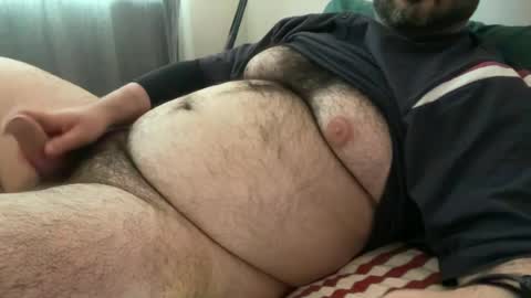 xbear9 online show from June 13, 3:32 pm