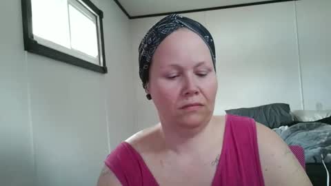 xbeautifulxliex online show from March 22, 7:50 pm