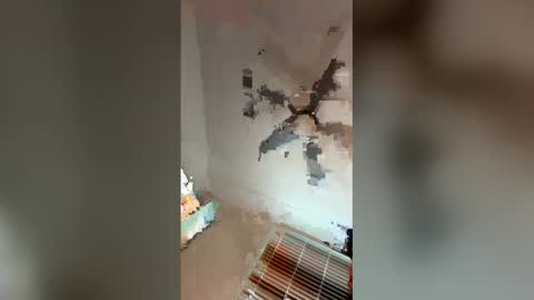 xbigdick_214 online show from April 4, 8:39 pm