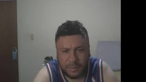 xbigmasterx online show from January 18, 2:48 am