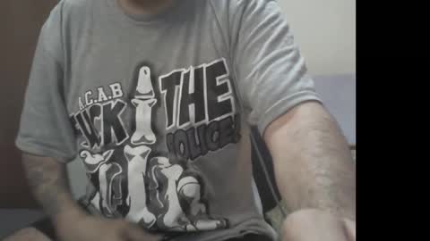 xbigmasterx online show from March 23, 5:17 pm