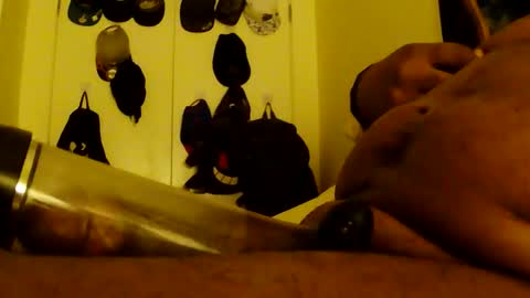 Toke online show from December 3, 12:36 pm