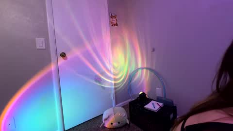 Snapshot of xcharlottexeuphoriax chatting on February 25, 5:52 am charlotte euphoria online show from February 25, 5:52 am