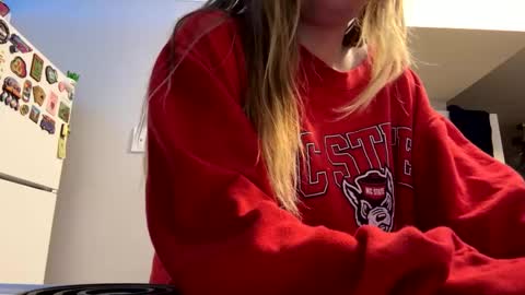 Snapshot of xcharlottexeuphoriax chatting on March 6, 7:03 am charlotte euphoria online show from March 6, 7:03 am