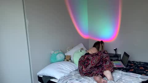 Snapshot of xcharlottexeuphoriax chatting on September 9, 7:35 pm charlotte euphoria online show from September 9, 7:35 pm