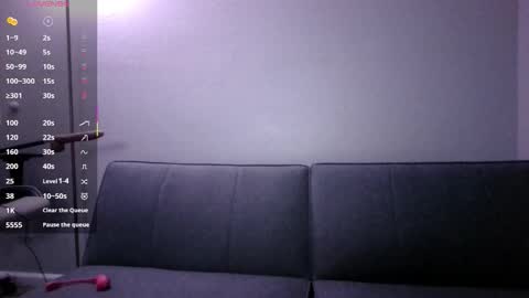 Snapshot of xcharlottexeuphoriax chatting on November 2, 5:10 am charlotte euphoria online show from November 2, 5:10 am