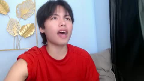 xcharls08 online show from May 20, 7:47 am