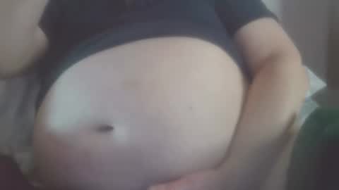 XC0mpDrgnX69 online show from February 15, 1:31 pm