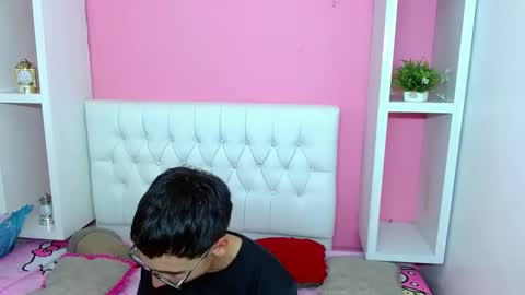 xcoupleplayxx online show from May 20, 3:02 am