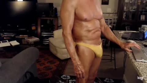 xcybersurfer7x online show from November 9, 2:21 am