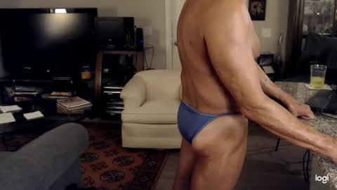 xcybersurfer7x online show from November 22, 11:48 pm