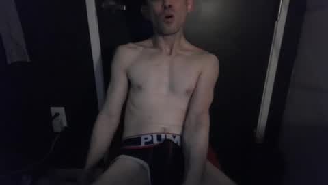 xxdaydremxxxxx online show from April 22, 11:56 am