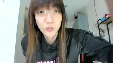 xdreamangel online show from January 10, 3:08 am