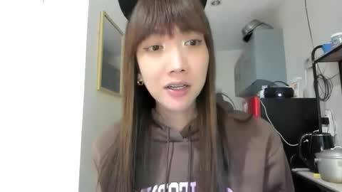 xdreamangel online show from February 15, 12:51 am