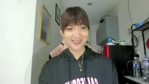 xdreamangel online show from April 13, 2:17 am