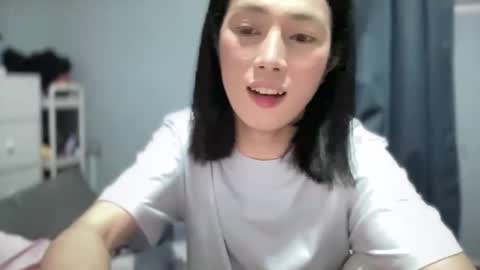 Hello ur lovely AMIRA  online show from June 4, 2:01 pm