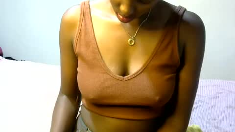 Snapshot of xeenah chatting on June 23, 10:08 pm xeenah online show from June 23, 10:08 pm