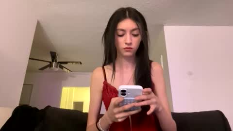 Snapshot of xenadreamx chatting on February 2, 3:38 am xenadreamx online show from February 2, 3:38 am