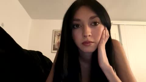 Snapshot of xenadreamx chatting on February 20, 4:20 am xenadreamx online show from February 20, 4:20 am