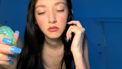 xenadreamx online show from March 13, 3:46 am