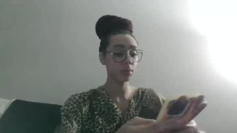 xenamp online show from March 17, 3:44 am