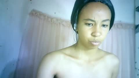 xenna610827 online show from January 25, 6:24 pm