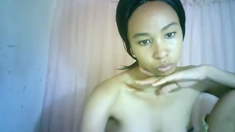 xenna610827 online show from January 26, 2:30 pm