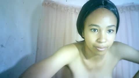 xenna610827 online show from January 26, 6:16 pm