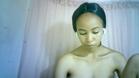 xenna610827 online show from January 29, 7:22 pm