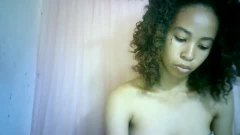 xenna610827 online show from January 30, 9:15 am