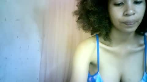 xenna610827 online show from February 5, 6:35 am