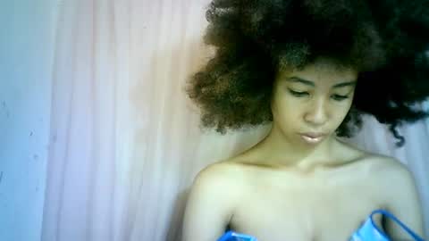 xenna610827 online show from February 6, 6:29 am