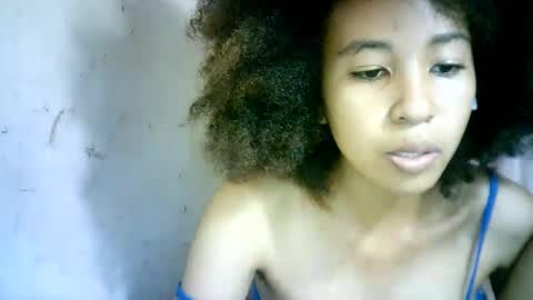 xenna610827 online show from February 7, 7:06 pm