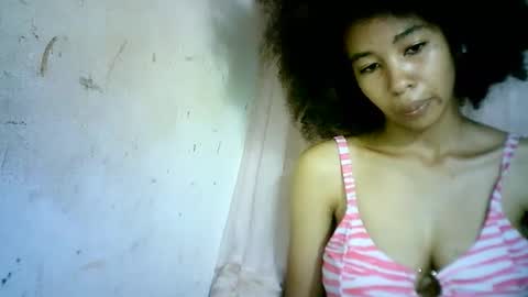 xenna610827 online show from February 8, 7:05 pm