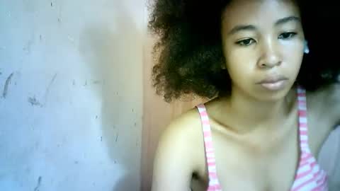 xenna610827 online show from February 9, 8:33 am